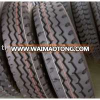 825R16 truck tire