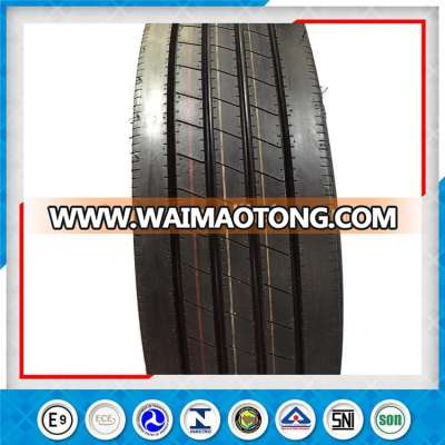 top level light bias heavy duty truck tire tbr tyre in qingdao