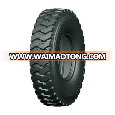 all steel dumper truck tyre 12.00R20-18pr