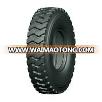 all steel dumper truck tyre 12.00R20-18pr