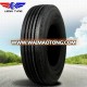 China manufacturer all steel TBR tyre 275/70R22.5