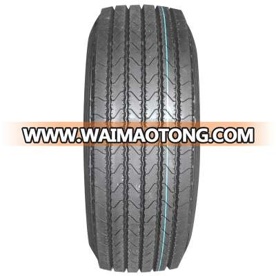 china truck tires 295/75r22.5 11r22.5