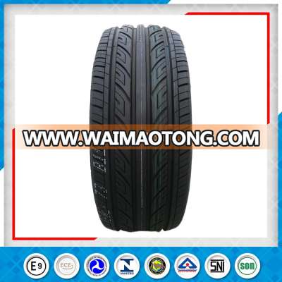 high performance passenger car tyre china factory for sale