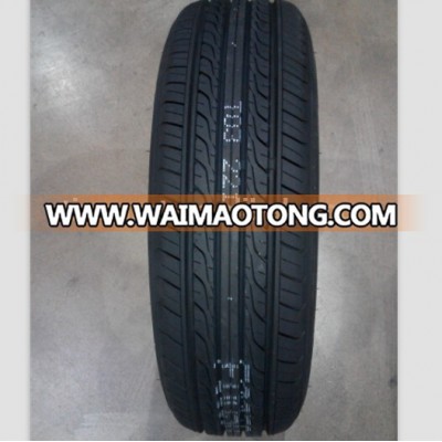 radial passenger car tire 155/65R13