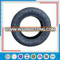 competitive price commercial passenger car tyre new