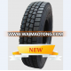 China factory direct selling radial tyres/tires 295/80R22.5