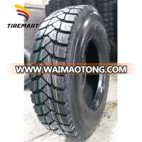 Hot sale 10.00r20-18pr truck tire with BIS to India market 10.00r20 truck tyre