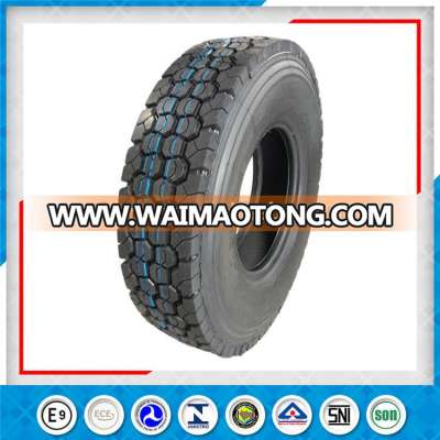 china manufacture good quality tires