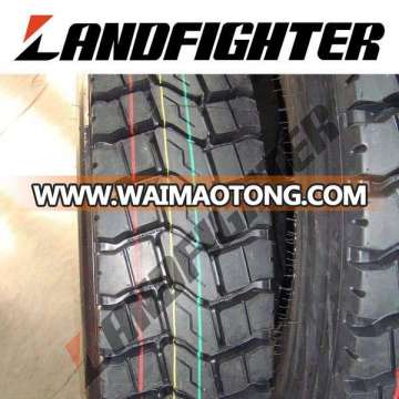 truck tire to India 825R20 900R20 1000R20 with BIS certificate